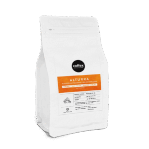 ALTURRA-1-1.png ALTURRA 1kg