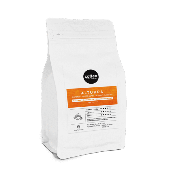 ALTURRA-1-1.png ALTURRA 1kg