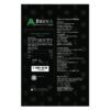 BrevA Chocolate Premium Powder 1.0kg
