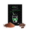 BrevA Chocolate Premium Powder 1.0kg