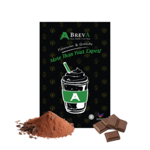 Breva-Chocolate-Premium-Powder-1kg-Front-1.png BrevA Chocolate Premium Powder 1.0kg