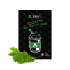 Breva-Japanese-Matcha-Powder-1kg-Front-1.png BrevA Japanese Matcha Powder 1.0KG
