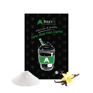 Breva-Vanilla-Premium-Powder-1kg-Front-1.png BrevA Vanilla Premium Powder 1kg