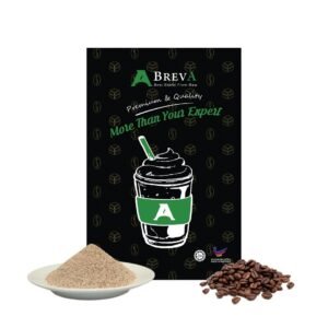 Breva-White-Coffee-Premium-Powder-1kg-1.jpg BrevA White Coffee Powder 1.0Kg