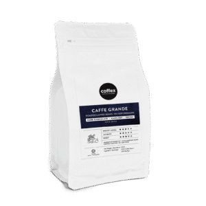 CAFFE-GRANDE-1.png CAFFE GRANDE 250g