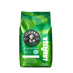 Lavazza-Coffee-Brend-Brazil2.2Ib1Kg.png Lavazza Coffee Brend (Brazil)(2.2Ib)1Kg
