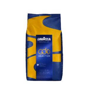 Lavazza-Gold-Selection-Coffee-Bean-1kg.png Lavazza Gold Selection Coffee Bean 1kg