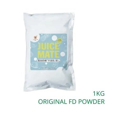 Original-Flavor-Drink-Powder-1kg-Juice-Mate-1.jpg Original Flavor Bubble Tea Drink Powder 1kg