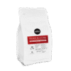 COFFEX PRIMO QUATTRO 500g
