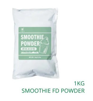 Smoothie-Flavor-Drink-Powder-1kg.jpg Smoothie Flavor Drink Powder 1kg