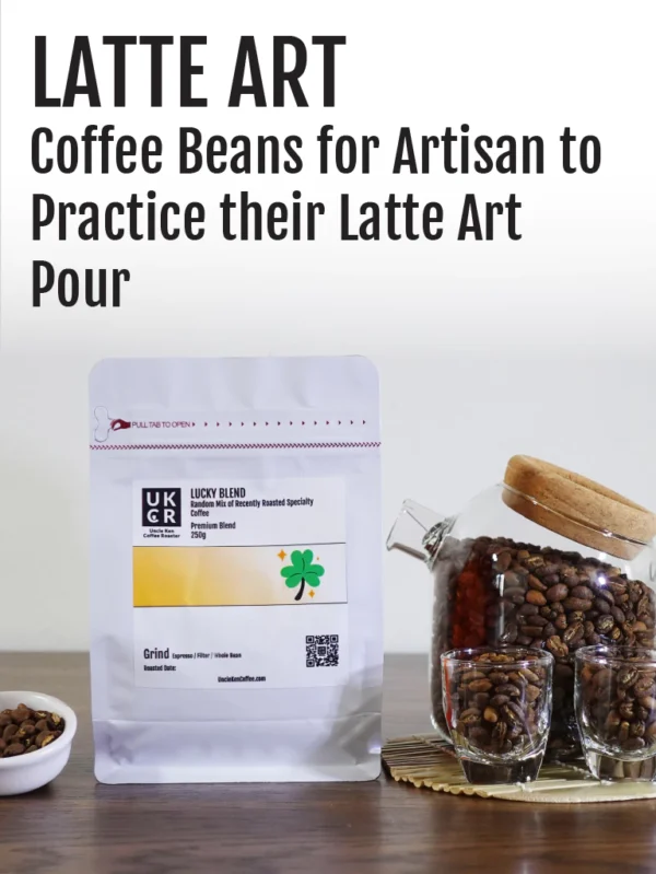 UKCR-Lucky-Blend-100-Arabica-Coffee-250g-500g.webp UKCR - Lucky Blend 100% Arabica Coffee 250g