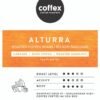 alturra-250g.jpg ALTURRA 1kg