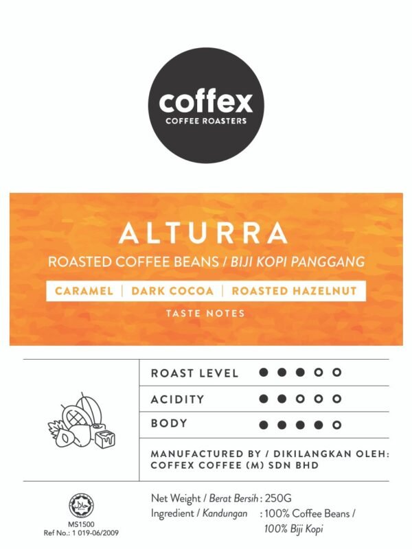 alturra-250g.jpg ALTURRA 1kg