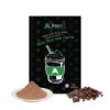 BrevA Mocha Premium Powder 1.0kg